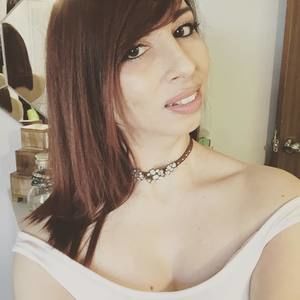 Meet your Posher, Lizbeth